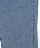 Levi's（リーバイス）デニムパンツ 青 サイズ:30(M位) メンズ/2200617037026