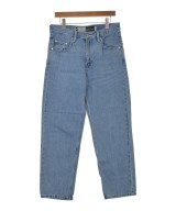 Levi's デニムパンツ