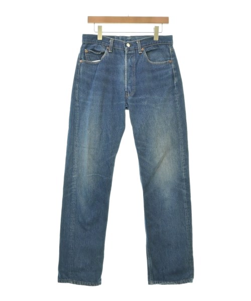 リーバイス(Levi's)のLevi's デニムパンツ