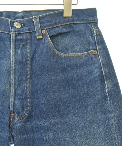 Levi's（リーバイス）デニムパンツ 青 サイズ:-(M位) メンズ/2200604294036