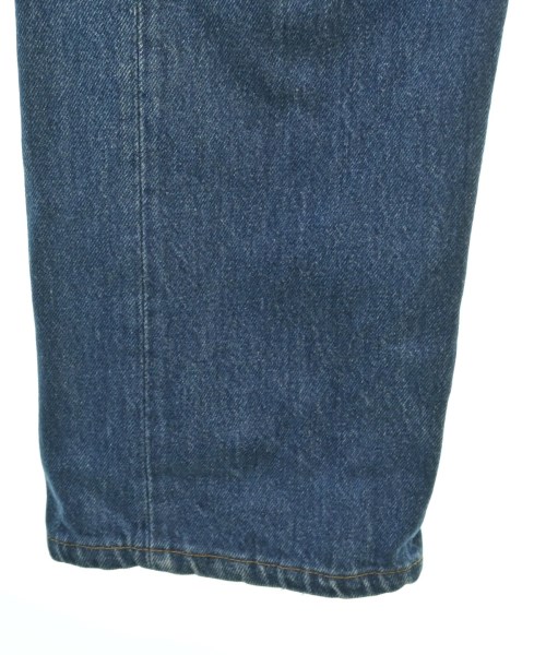 Levi's（リーバイス）デニムパンツ 青 サイズ:-(M位) メンズ/2200604294036