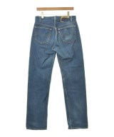 Levi's（リーバイス）デニムパンツ 青 サイズ:-(M位) メンズ/2200604294036