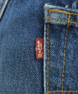 Levi's（リーバイス）デニムパンツ 青 サイズ:-(M位) メンズ/2200604294036
