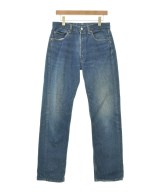 Levi's デニムパンツ