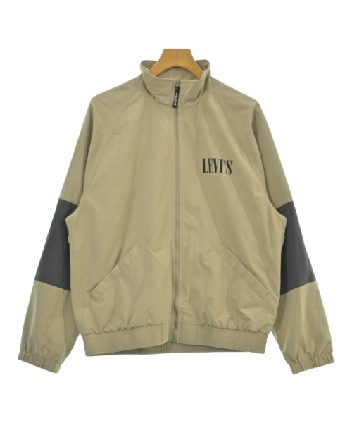 リーバイス(Levi's)のLevi's ブルゾン
