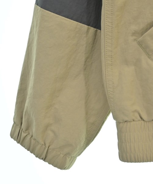 Levi's（リーバイス）ブルゾン ベージュ サイズ:M メンズ/2200617396024