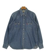 LEVI'S VINTAGE CLOTHING カジュアルシャツ