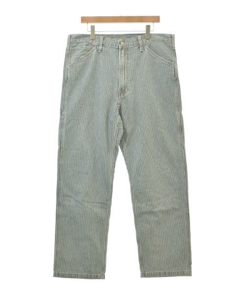 リーバイス(Levi's)のLevi's パンツ（その他）
