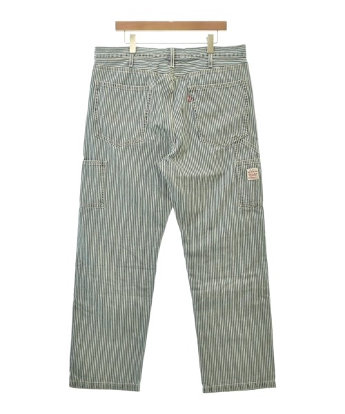 Levi's（リーバイス）その他 青 サイズ:36(XXL位) メンズ/2200617512066