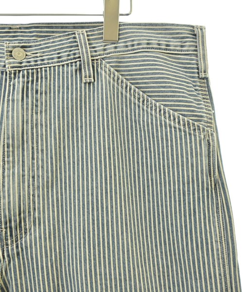 Levi's（リーバイス）その他 青 サイズ:36(XXL位) メンズ/2200617512066
