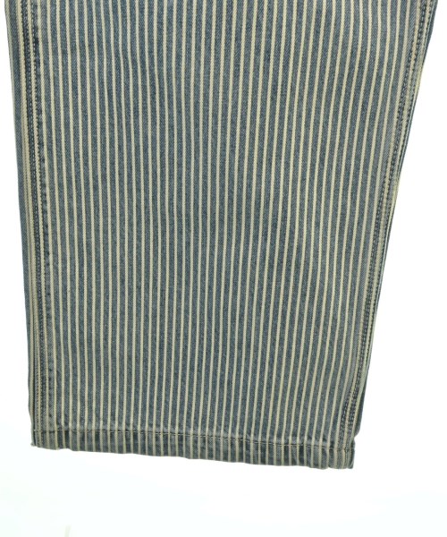 Levi's（リーバイス）その他 青 サイズ:36(XXL位) メンズ/2200617512066
