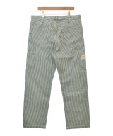 Levi's（リーバイス）その他 青 サイズ:36(XXL位) メンズ/2200617512066