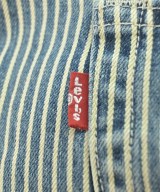 Levi's（リーバイス）その他 青 サイズ:36(XXL位) メンズ/2200617512066