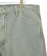 Levi's（リーバイス）その他 青 サイズ:36(XXL位) メンズ/2200617512066