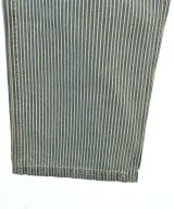 Levi's（リーバイス）その他 青 サイズ:36(XXL位) メンズ/2200617512066