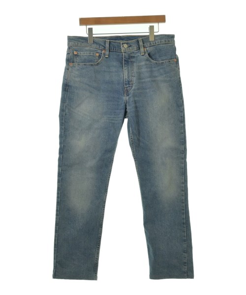 リーバイス(Levi's)のLevi's デニムパンツ