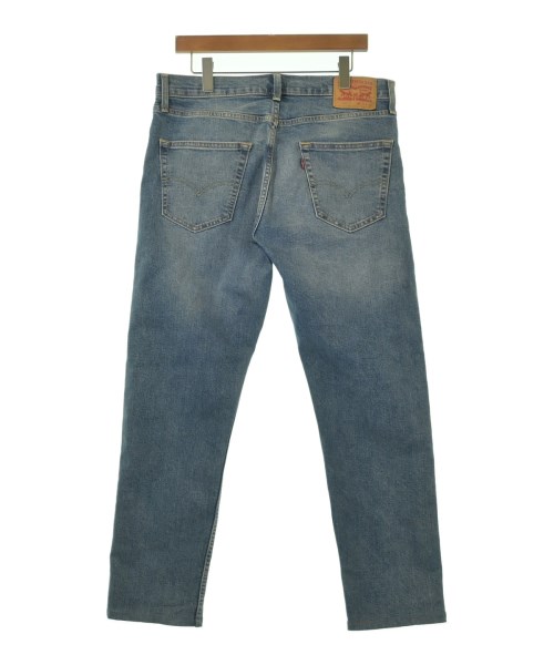 Levi's（リーバイス）デニムパンツ 青 サイズ:32(L位) メンズ/2200617517016