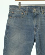 Levi's（リーバイス）デニムパンツ 青 サイズ:32(L位) メンズ/2200617517016