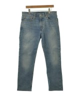Levi's デニムパンツ