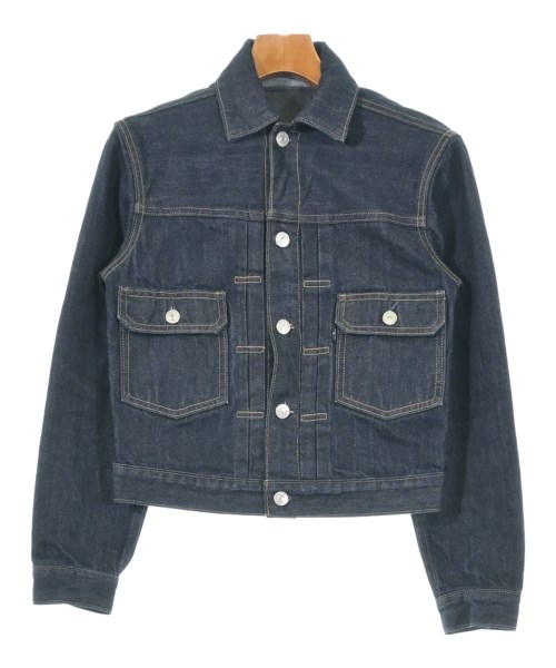 リーバイス(Levi's)のLevi's デニムジャケット