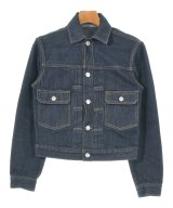 Levi's デニムジャケット