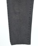 Levi's（リーバイス）デニムパンツ 黒 サイズ:31(M位) メンズ/2200617782087