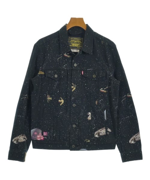 リーバイス(Levi's)のLevi's ブルゾン（その他）