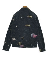 Levi's（リーバイス）その他 黒 サイズ:M メンズ/2200617880011