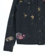 Levi's（リーバイス）その他 黒 サイズ:M メンズ/2200617880011