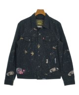 Levi's ブルゾン(その他)