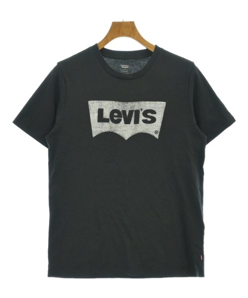 リーバイス(Levi's)のLevi's Tシャツ・カットソー