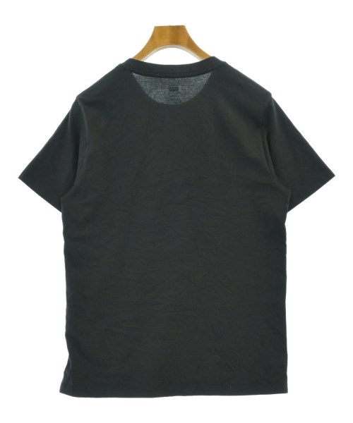 Levi's（リーバイス）Tシャツ・カットソー 黒 サイズ:S メンズ/2200618228058