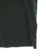 Levi's（リーバイス）Tシャツ・カットソー 黒 サイズ:S メンズ/2200618228058