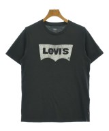 Levi's Tシャツ・カットソー
