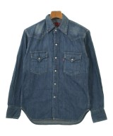 Levi's カジュアルシャツ