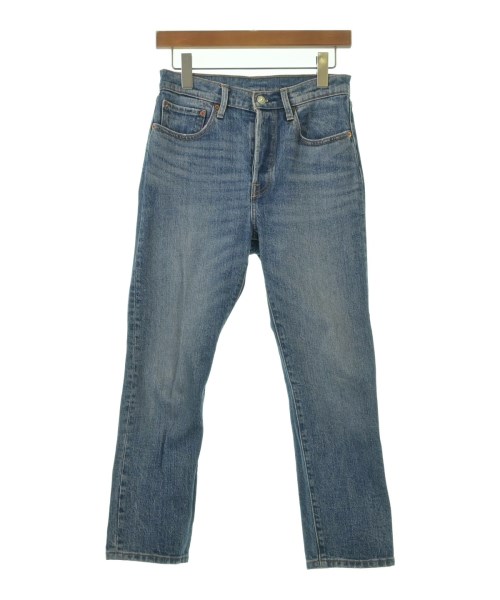 リーバイス(Levi's)のLevi's デニムパンツ
