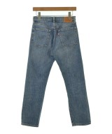 Levi's（リーバイス）デニムパンツ 青 サイズ:26(M位) レディース/2200618447015