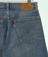 Levi's（リーバイス）デニムパンツ 青 サイズ:26(M位) レディース/2200618447015