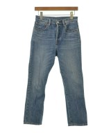 Levi's デニムパンツ