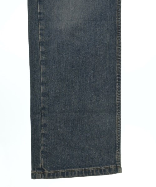 Levi's（リーバイス）デニムパンツ 紺 サイズ:36(XXL位) メンズ/2200611829146