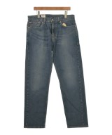 Levi's（リーバイス）デニムパンツ 紺 サイズ:36(XXL位) メンズ/2200611829146