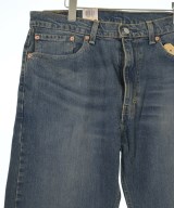 Levi's（リーバイス）デニムパンツ 紺 サイズ:36(XXL位) メンズ/2200611829146