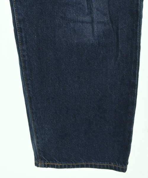 Levi's（リーバイス）デニムパンツ 紺 サイズ:25(S位) レディース/2200616962091