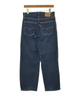 Levi's（リーバイス）デニムパンツ 紺 サイズ:25(S位) レディース/2200616962091