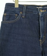 Levi's（リーバイス）デニムパンツ 紺 サイズ:25(S位) レディース/2200616962091