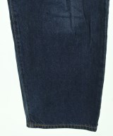 Levi's（リーバイス）デニムパンツ 紺 サイズ:25(S位) レディース/2200616962091