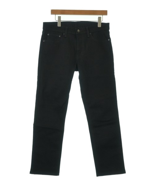 リーバイス(Levi's)のLevi's デニムパンツ