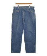 Levi's（リーバイス）デニムパンツ 紺 サイズ:36(XXL位) メンズ/2200618819010