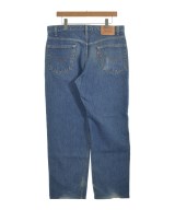 Levi's（リーバイス）デニムパンツ 紺 サイズ:36(XXL位) メンズ/2200618819010