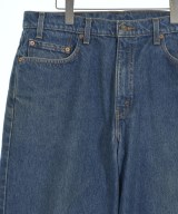 Levi's（リーバイス）デニムパンツ 紺 サイズ:36(XXL位) メンズ/2200618819010